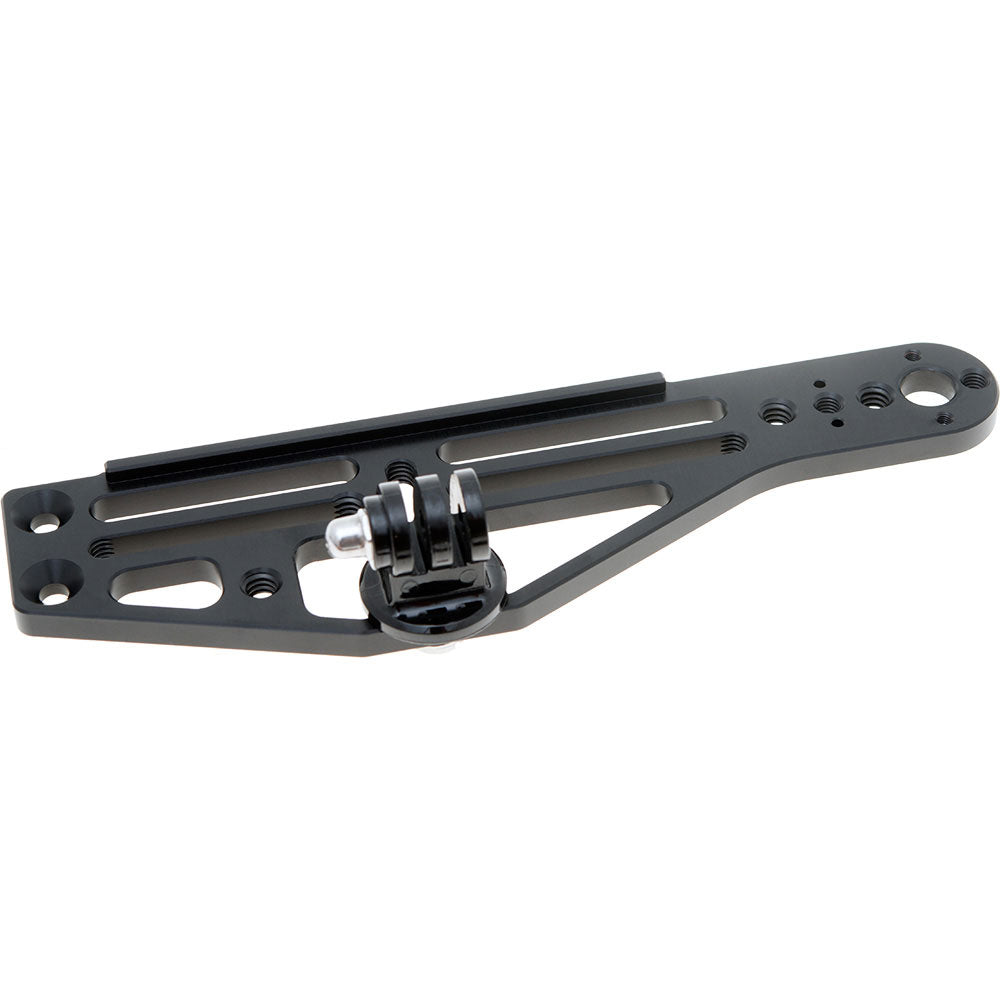 Howshot Tray for GoPro Housings Howshot Tray for GoPro Housings